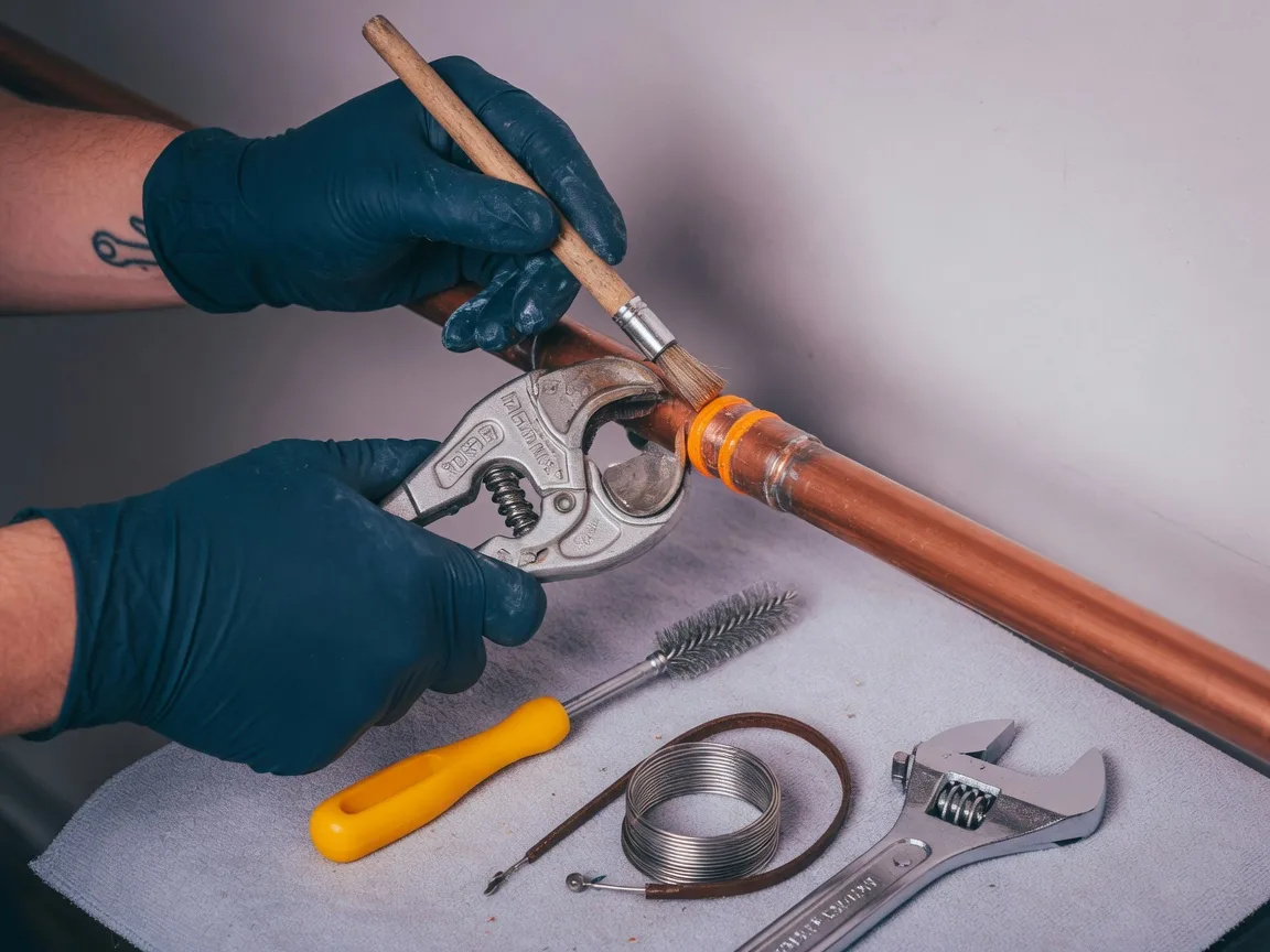 Why choose Sump Pump Repair in Decker, MT